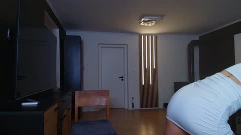 misstayaxxx online show from 1, 2, 2025