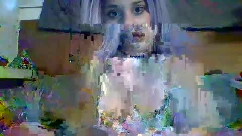 misstayla4 online show from 8, 10, 2025