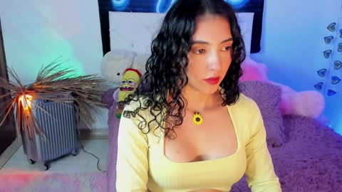 Snapshot of misstexass_ chatting on 10, 12, 2024 Natalie Texass indepedent model online show from 10, 12, 2024