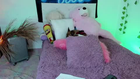 Snapshot of misstexass_ chatting on 22, 12, 2024 Natalie Texass indepedent model online show from 22, 12, 2024