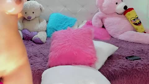 Snapshot of misstexass_ chatting on 31, 12, 2024 Natalie Texass indepedent model online show from 31, 12, 2024