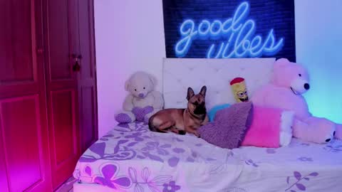 Snapshot of misstexass_ chatting on 3, 3, 2025 Natalie Texass indepedent model online show from 3, 3, 2025