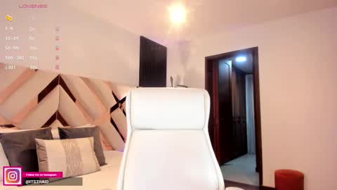 Fernanda Davila online show from 9, 1, 2026