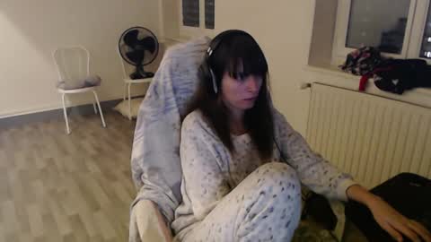 missthon online show from 3, 1, 2025