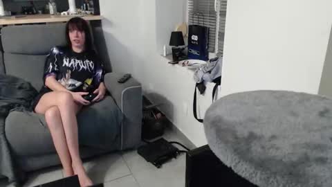 missthon online show from 26, 11, 2025