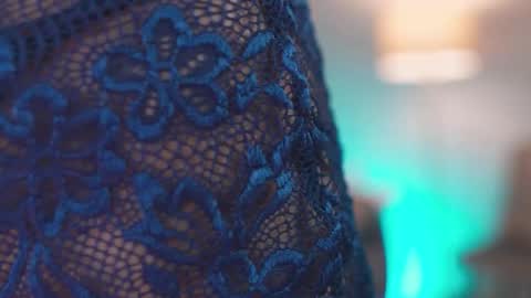 Snapshot of misstics_ chatting on 16, 2, 2026 Eva online show from 16, 2, 2026