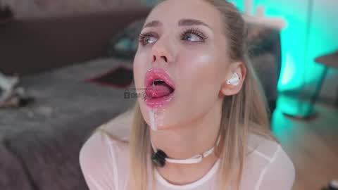 Snapshot of misstics_ chatting on 23, 2, 2026 Eva online show from 23, 2, 2026