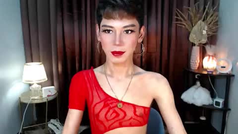 Stella online show from 12, 9, 2025