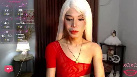 Stella online show from 5, 10, 2025