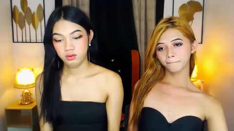 Allisondont forget follow me online show from 13, 12, 2024