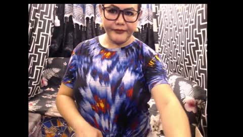 misstressbianca online show from 4, 3, 2025