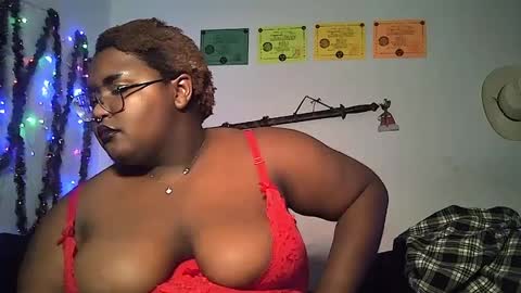 Snapshot of misstrezzkristina chatting on 7, 1, 2025 Misstrezzkristina online show from 7, 1, 2025