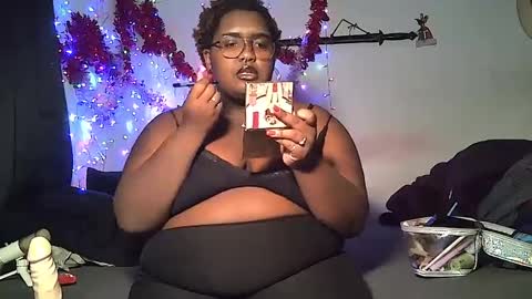 Snapshot of misstrezzkristina chatting on 25, 1, 2025 Misstrezzkristina online show from 25, 1, 2025