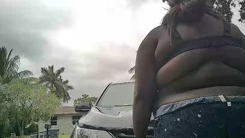 Snapshot of misstrezzkristina chatting on 20, 2, 2025 Misstrezzkristina online show from 20, 2, 2025