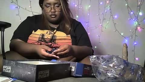 Snapshot of misstrezzkristina chatting on 4, 3, 2025 Misstrezzkristina online show from 4, 3, 2025