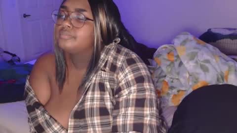 Snapshot of misstrezzkristina chatting on 20, 10, 2025 Misstrezzkristina online show from 20, 10, 2025