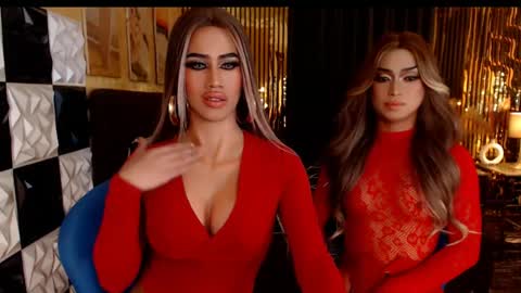 Snapshot of misstrishontop chatting on 25, 3, 2026 misstrishontop online show from 25, 3, 2026