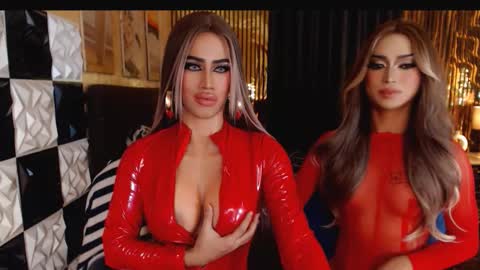 Snapshot of misstrishontop chatting on 28, 3, 2026 misstrishontop online show from 28, 3, 2026