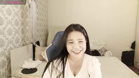 Val online show from 2, 2, 2026