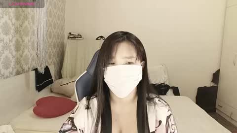 Snapshot of missvalday chatting on 13, 2, 2026 Val online show from 13, 2, 2026