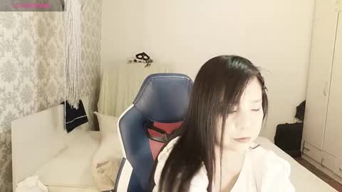 Snapshot of missvalday chatting on 16, 2, 2026 Val online show from 16, 2, 2026