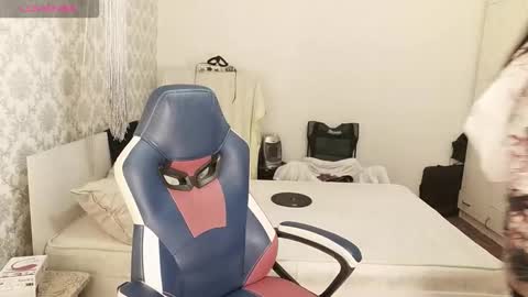 Snapshot of missvalday chatting on 26, 2, 2026 Val online show from 26, 2, 2026