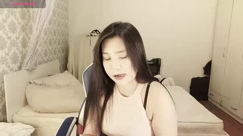 Snapshot of missvalday chatting on 10, 3, 2026 Val online show from 10, 3, 2026