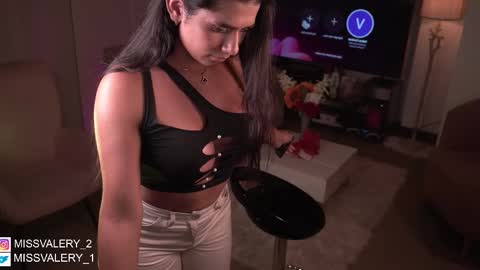OF online show from 12, 2, 2025