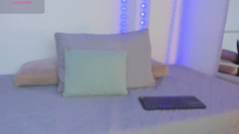 Violetta online show from 24, 10, 2025