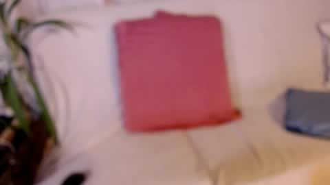 Snapshot of misswid chatting on 17, 11, 2025 Misswid online show from 17, 11, 2025