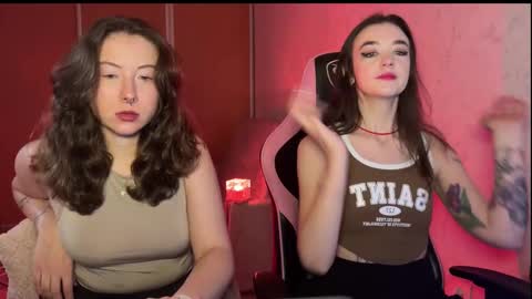 Snapshot of misswishh chatting on 11, 11, 2025 misswishh online show from 11, 11, 2025