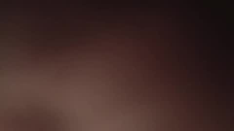 Scarletta Wolf online show from 25, 10, 2025