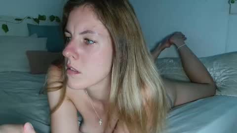 Monique  online show from 3, 2, 2026