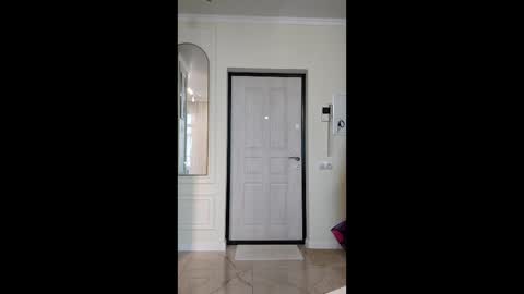 Snapshot of missxpinkx chatting on 12, 1, 2026 MissXPinkX online show from 12, 1, 2026