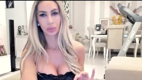missy_alena online show from 10, 2, 2026