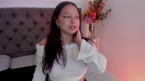 Miss online show from 10, 1, 2026