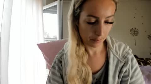 Missy matrix online show from 30, 10, 2025