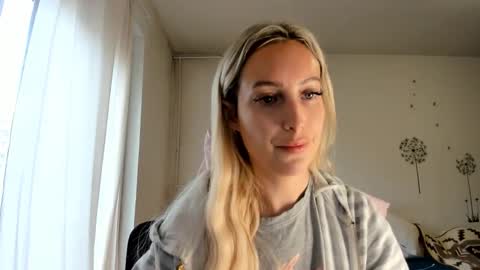 Missy matrix online show from 3, 11, 2025