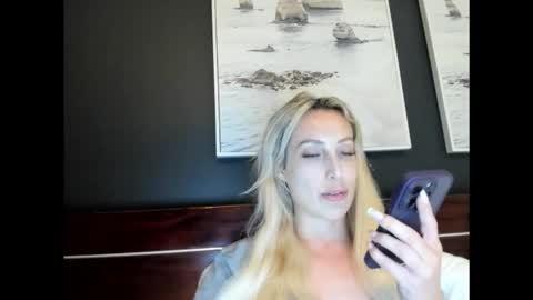 Missy matrix online show from 4, 2, 2026