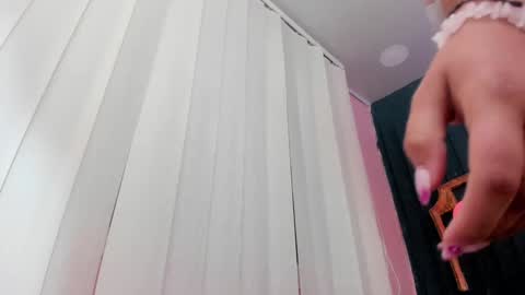 Missy online show from 9, 12, 2024