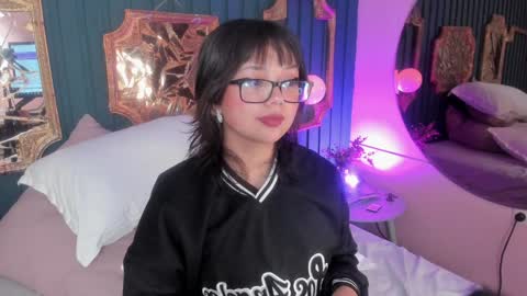 Missy online show from 10, 12, 2024