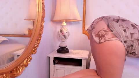 Missy online show from 11, 12, 2024