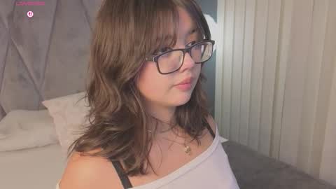 Missy online show from 14, 10, 2025