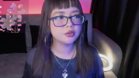 Missy online show from 1, 2, 2026