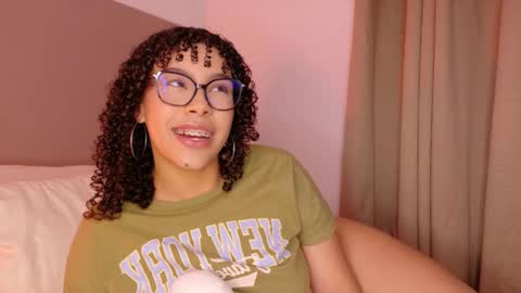 Missy Gainer online show from 10, 10, 2025