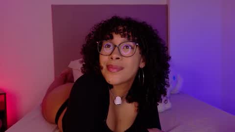 Missy Gainer online show from 12, 11, 2025