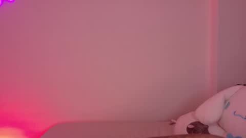 Missy Gainer online show from 19, 11, 2025