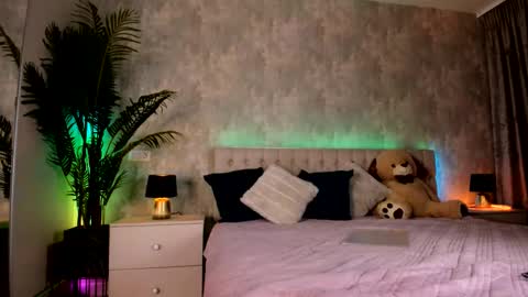 Snapshot of missyrai chatting on 20, 2, 2026 Raisa online show from 20, 2, 2026