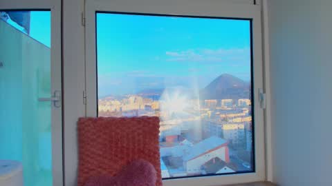 Snapshot of missyscarlet chatting on 16, 3, 2026 missyscarlet online show from 16, 3, 2026