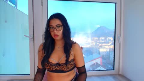 Snapshot of missyscarlet chatting on 18, 3, 2026 missyscarlet online show from 18, 3, 2026